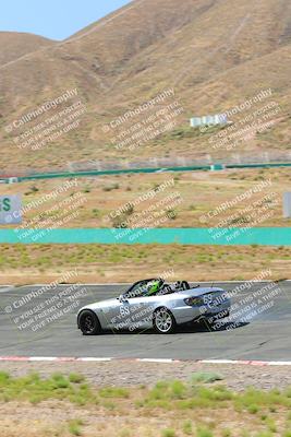 media/Jun-03-2023-Speed Ventures (Sat) [[bf3f317a10]]/Purple/turn 1/